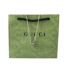 Gucci Necklaces